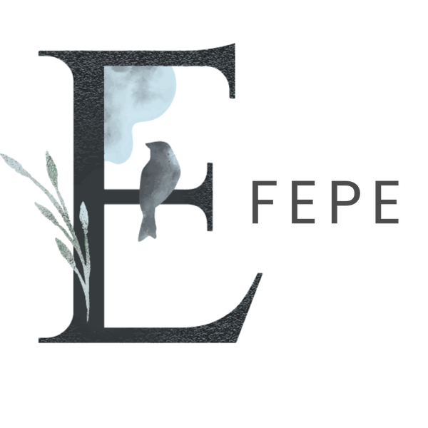 EFEPE